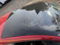 Alfa Romeo Brera 3.2 V6 Sky Window Q4 - thumbnail 11