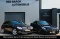 Mercedes-Benz C 200 T  CDI AVANTGARDE LEDER COMAND PDC KLIMA Schwarz - thumbnail 1