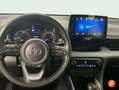 Toyota Yaris 120H 1.5 Active Plus Blanco - thumbnail 11