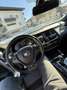 BMW X4 xDrive30d Aut. - thumbnail 18