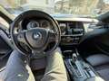 BMW X4 xDrive30d Aut. - thumbnail 14