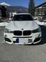 BMW X4 xDrive30d Aut. - thumbnail 1