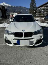 xDrive30d Aut.