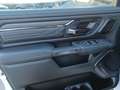 Dodge RAM 1500 CREW LIMITED NIGHT EDITION RAMBOX 2025 Blanc - thumbnail 27