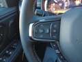 Dodge RAM 1500 CREW LIMITED NIGHT EDITION RAMBOX 2025 Blanc - thumbnail 19