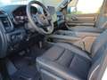 Dodge RAM 1500 CREW LIMITED NIGHT EDITION RAMBOX 2025 Blanc - thumbnail 12