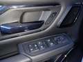 Dodge RAM 1500 CREW LIMITED NIGHT EDITION RAMBOX 2025 Blanc - thumbnail 28