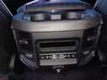 Dodge RAM 1500 CREW LIMITED NIGHT EDITION RAMBOX 2025 Blanc - thumbnail 23