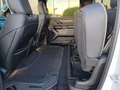 Dodge RAM 1500 CREW LIMITED NIGHT EDITION RAMBOX 2025 Blanc - thumbnail 15