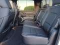 Dodge RAM 1500 CREW LIMITED NIGHT EDITION RAMBOX 2025 Blanc - thumbnail 14