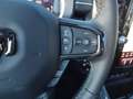 Dodge RAM 1500 CREW LIMITED NIGHT EDITION RAMBOX 2025 Blanc - thumbnail 20