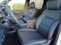 Dodge RAM 1500 CREW LIMITED NIGHT EDITION RAMBOX 2025 Blanc - thumbnail 13