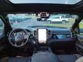 Dodge RAM 1500 CREW LIMITED NIGHT EDITION RAMBOX 2025 Blanc - thumbnail 11