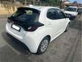 Toyota Yaris 1.0 Active Blanco - thumbnail 5