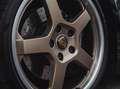 Porsche Boxster 25 Years (982) | Bose | PASM | zetelventilatie Noir - thumbnail 9
