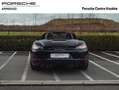 Porsche Boxster 25 Years (982) | Bose | PASM | zetelventilatie Noir - thumbnail 5