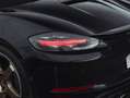 Porsche Boxster 25 Years (982) | Bose | PASM | zetelventilatie Noir - thumbnail 20