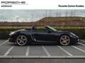 Porsche Boxster 25 Years (982) | Bose | PASM | zetelventilatie Noir - thumbnail 7