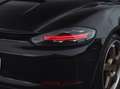 Porsche Boxster 25 Years (982) | Bose | PASM | zetelventilatie Noir - thumbnail 25