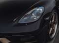 Porsche Boxster 25 Years (982) | Bose | PASM | zetelventilatie Noir - thumbnail 17