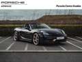 Porsche Boxster 25 Years (982) | Bose | PASM | zetelventilatie Noir - thumbnail 1