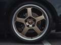 Porsche Boxster 25 Years (982) | Bose | PASM | zetelventilatie Noir - thumbnail 11