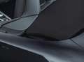Porsche Boxster 25 Years (982) | Bose | PASM | zetelventilatie Noir - thumbnail 28