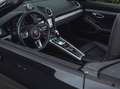 Porsche Boxster 25 Years (982) | Bose | PASM | zetelventilatie Noir - thumbnail 29