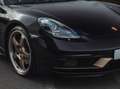 Porsche Boxster 25 Years (982) | Bose | PASM | zetelventilatie Noir - thumbnail 13