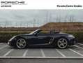 Porsche Boxster 25 Years (982) | Bose | PASM | zetelventilatie Noir - thumbnail 8