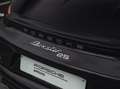 Porsche Boxster 25 Years (982) | Bose | PASM | zetelventilatie Noir - thumbnail 24