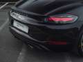 Porsche Boxster 25 Years (982) | Bose | PASM | zetelventilatie Noir - thumbnail 23