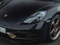 Porsche Boxster 25 Years (982) | Bose | PASM | zetelventilatie Noir - thumbnail 16
