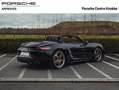 Porsche Boxster 25 Years (982) | Bose | PASM | zetelventilatie Noir - thumbnail 6