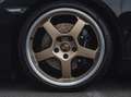 Porsche Boxster 25 Years (982) | Bose | PASM | zetelventilatie Noir - thumbnail 10
