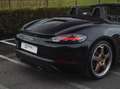 Porsche Boxster 25 Years (982) | Bose | PASM | zetelventilatie Noir - thumbnail 22