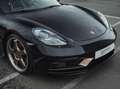 Porsche Boxster 25 Years (982) | Bose | PASM | zetelventilatie Noir - thumbnail 12