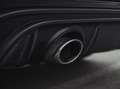 Porsche Boxster 25 Years (982) | Bose | PASM | zetelventilatie Noir - thumbnail 27