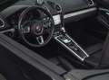 Porsche Boxster 25 Years (982) | Bose | PASM | zetelventilatie Noir - thumbnail 30