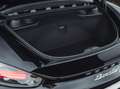 Porsche Boxster 25 Years (982) | Bose | PASM | zetelventilatie Noir - thumbnail 26