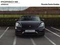 Porsche Boxster 25 Years (982) | Bose | PASM | zetelventilatie Noir - thumbnail 2