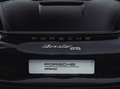 Porsche Boxster 25 Years (982) | Bose | PASM | zetelventilatie Noir - thumbnail 21