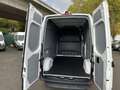 Mercedes-Benz Sprinter 312 FWD L2 Elektro Kamera Klima Weiß - thumbnail 16