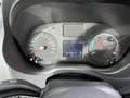 Mercedes-Benz Sprinter 312 FWD L2 Elektro Kamera Klima Weiß - thumbnail 10