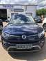 SsangYong Tivoli GRAND TIVOLI QUARTZ 1.5 P 6A Albastru - thumbnail 2