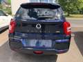 SsangYong Tivoli GRAND TIVOLI QUARTZ 1.5 P 6A Albastru - thumbnail 5