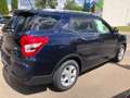 SsangYong Tivoli GRAND TIVOLI QUARTZ 1.5 P 6A Albastru - thumbnail 4