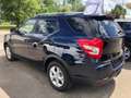 SsangYong Tivoli GRAND TIVOLI QUARTZ 1.5 P 6A Albastru - thumbnail 6