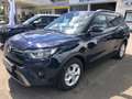 SsangYong Tivoli GRAND TIVOLI QUARTZ 1.5 P 6A Albastru - thumbnail 3