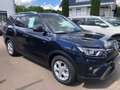 SsangYong Tivoli GRAND TIVOLI QUARTZ 1.5 P 6A Albastru - thumbnail 1